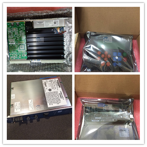 Nueva llegada de General Electric IS200ISBBG1AAB GE IS200ISBBG1A con el mejor precio