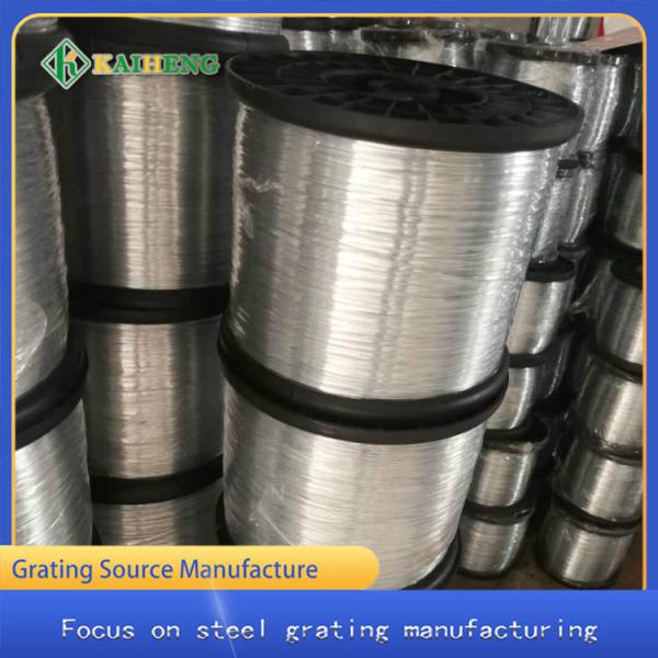 OEM Soft Binding Galvanized Iron Wire Products Iron Wire For Construction And Agriculture