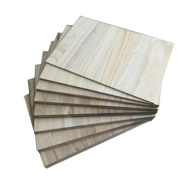 225*300mm Artes Marciais Taekwondo Karate Pinheiro Madeira Tabela de quebra 3mm espessura resistente