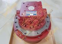Assy final MAG-18VP da movimentação de TM03A KX61-2 TB125 EC25 KX91-3 HCB802