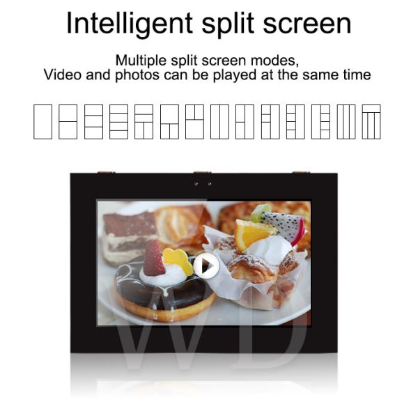 IP55 делают 32