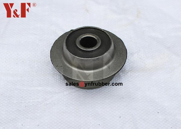 Customized Body Mount Bushings Safe Excavator Engine Rubber Mount