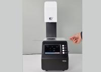 Mètre d'instrument de mesure de brume de transmittance d'Usb pour la feuille de plastique