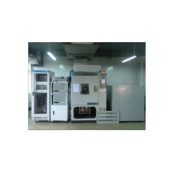 Система проверки технических характеристик HJAP03 альтернатора 21000r/min автомо