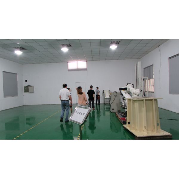 High Efficiency Automated Conveyor Systems , Functional Roller Straight Conveyor