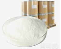 Bateria CAS 1344-28-1 Pó de alumina branca para automóveis eletrónicos