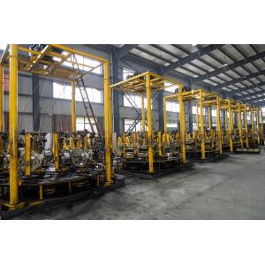 Ningbo Lingkai Electric Power Equipment Co., Ltd.