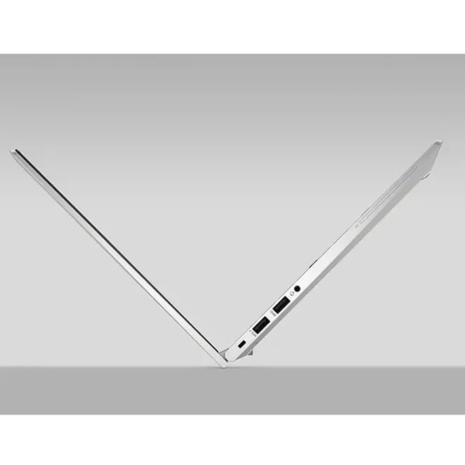 Elitebook 830G8 Business Laptop Tablet I7-1165G7 13.3