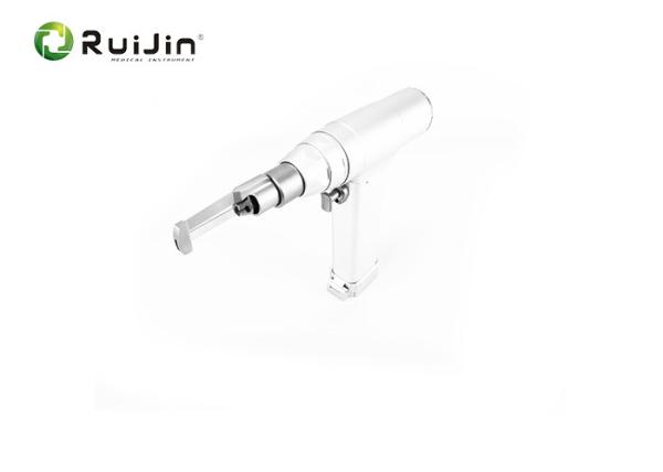 Stainless Steel Medical Cutting Tools 15000r.M Electric Orthopedic Drill
