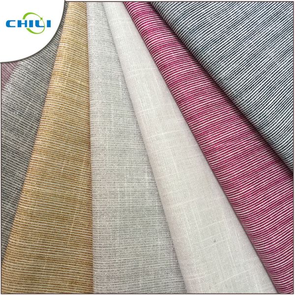 New Design High Quality Glitter leather for Wallpaper