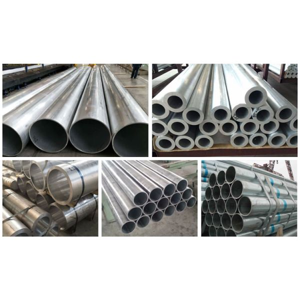 Theoretical Weight U Channel Aluminium Rail 6063 6061 U-shape Aluminum Alloy Channel U Profile