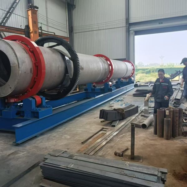 Vermiculite Ore Processing: From Raw Mineral to Final Product