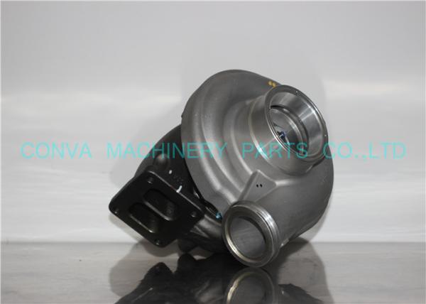 K31 Turbo Chargers For Trucks , Cummins Diesel Turbocharger 53319887206