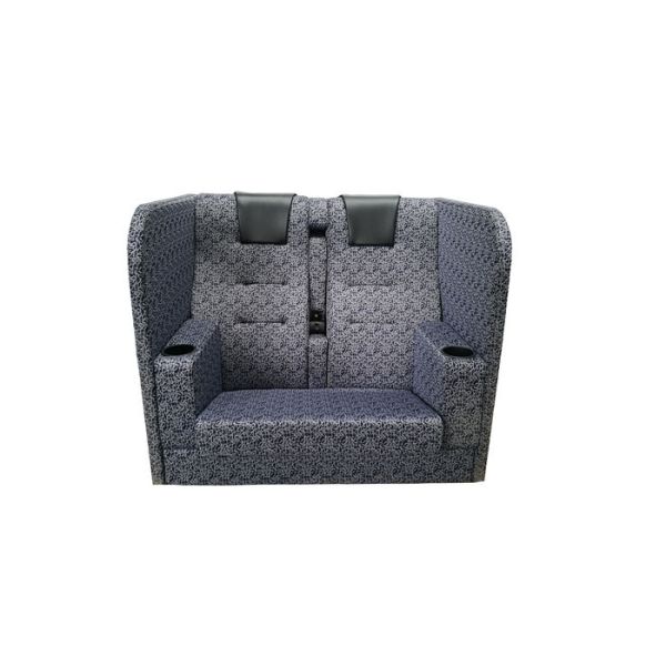 Высокопрочные стулья комнаты фильма поддержки слегка ударяют вверх по Воркманьши