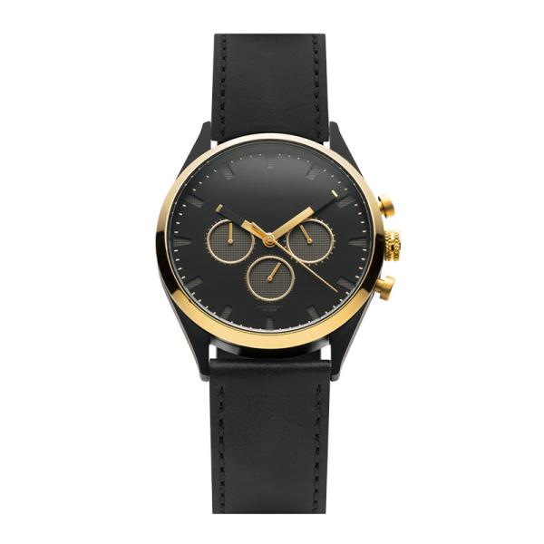 Custom logo japanese movt quartz watch brand your own watches