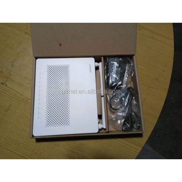 Huawei Universal Modem Gpon ONU HG8540