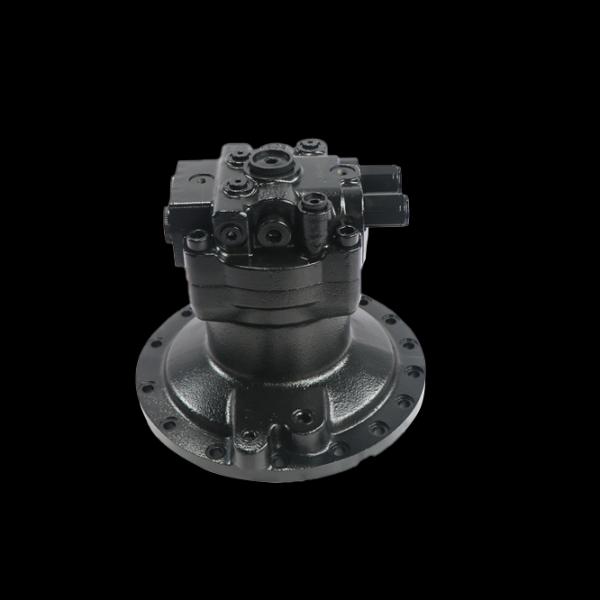 Kobelco SK250-8 SK230-6E SK250-6E Excavator Swing Motor Assembly