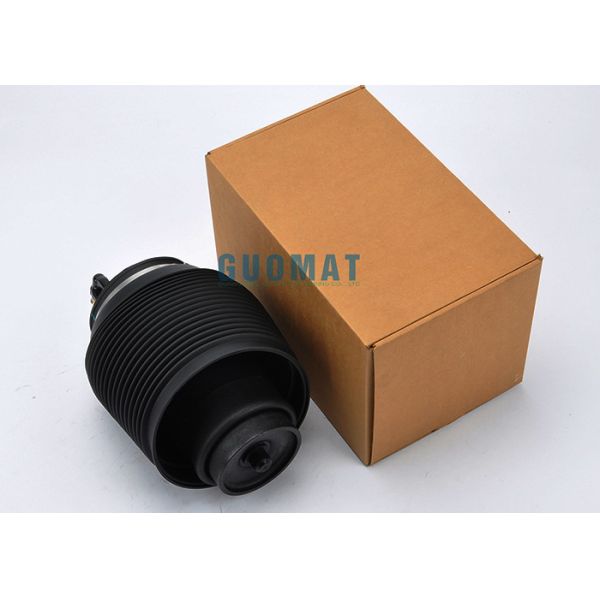 Rear Left Suspension Air Shock Absorber 48080-35011 TOYOTA PRADO Air Spring Bag