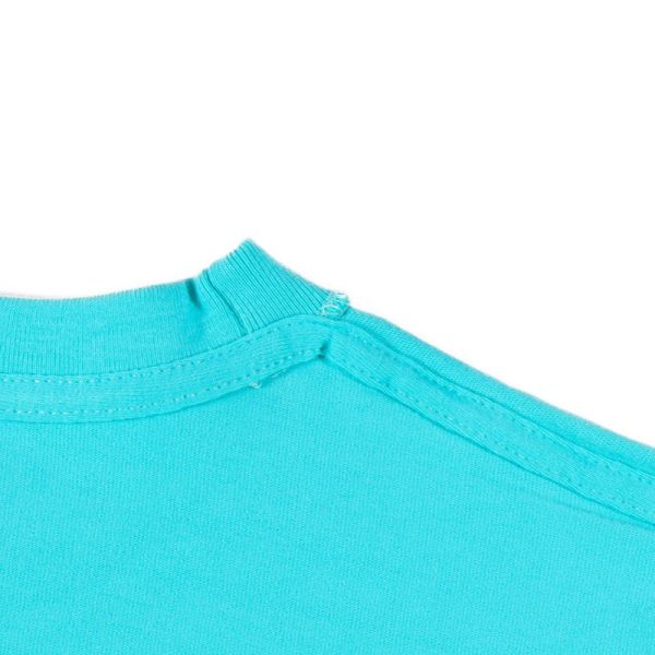 S To 5XL Size O Neck Long Sleeve Sweatshirts Autumn Warm Terry Cloth Hoodie