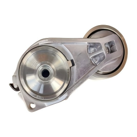35632 Belt Tensioner v‑ribbed belt For Heavy‑Duty Truck Spare Parts