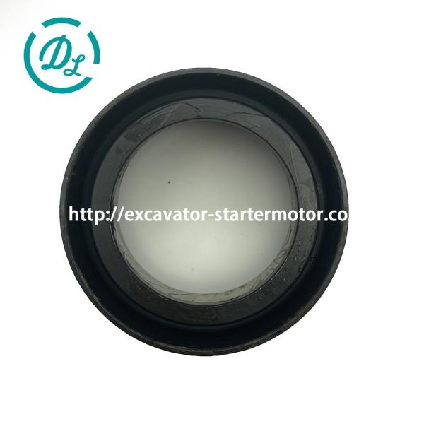 Volvo L150E Excavator Engine Roller VOE1162494 24V