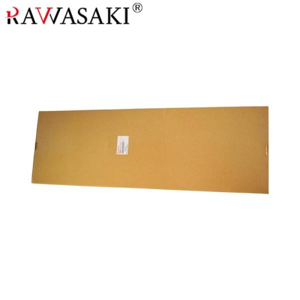 Acessórios das peças de Kit Good Material Truck Spare da gaxeta de AH-6UZ1XYSS-01 XG-013155