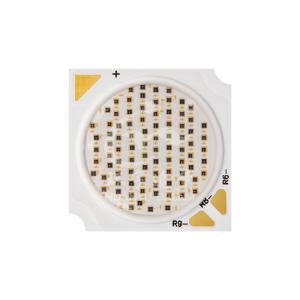 アルミニウム 24W RRIR COB LEDチップ 24V電源 3色イン1 COB 長寿命50000時間