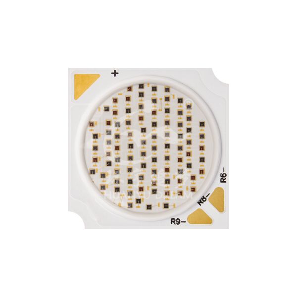 Red Light Therapy COB LED