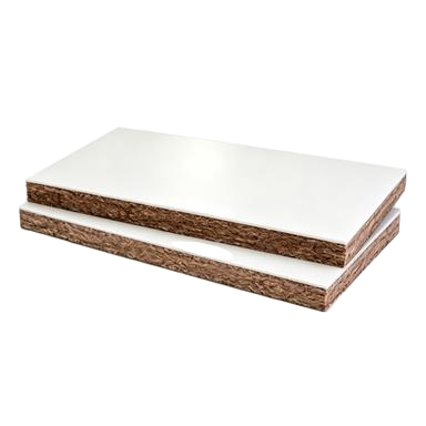 Eco Friendly Insulation Glass Wool Board With WMP Facing Green Building HVAC Duct Wrap Insulation