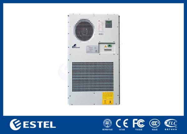 220VAC 2000W climatiseur extérieur R134a réfrigérant IP55