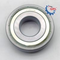 P2 25BC06 S98ZECS10 RECORDS de roulement à billes pour HONDA VARIO 125 93306-30556 25x62x16 mm