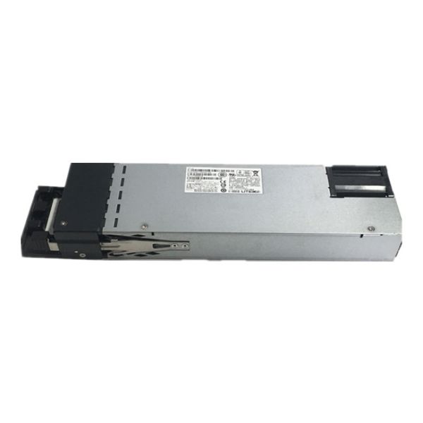 100 WATT Cisco 3750x Power Supply C3KX-PWR-1100WAC 3.5 X 29.8 X 8.3 Cm