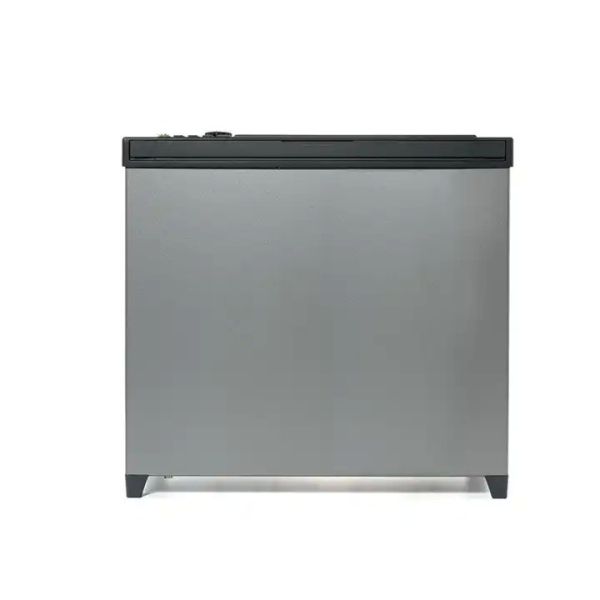 Black Keysight N9000B CXA 9 kHz to 26.5 GHz Signal Analyzer for Precise Measurements