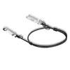 SFP-10g-Aoc5m Authentic 10g Ethernet Small Pluggable Active Cable
