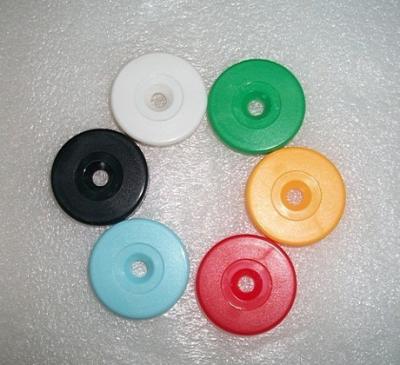 RFID patrol location button, Electronic patrol cards, RFID patrol tags, RFID patrol information button