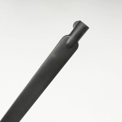 RP SMA Male Connector 3G Directional Antenna , Rubber Outdoor 3G Antenna 5DBi