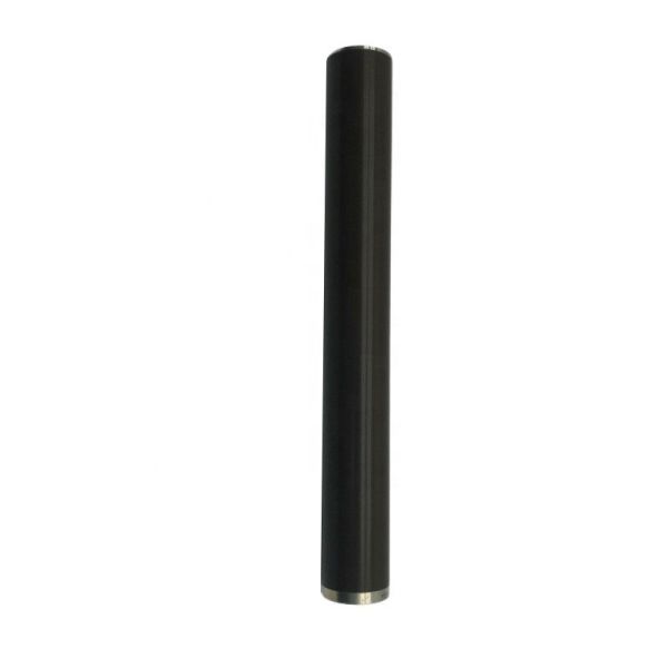 FM4-6495 Metal Fuser  Film Sleeve Belt for Canon IR 400 500 IR1730 IR1740 IR1750 1730 1740 1750 Printer Copier Parts
