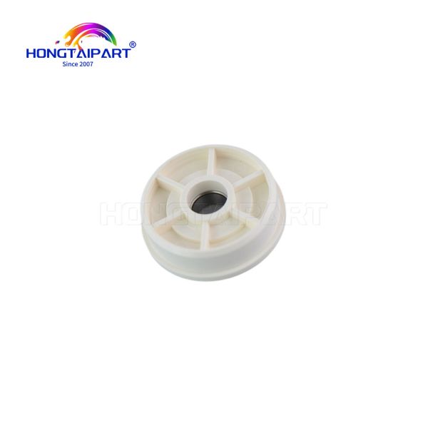 Задняя табличка расположения A294-3869 A2943869 для принтера Ricoh Pro 907 1107 1356 1357 MP9000 MP1350
