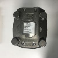 ダンフォス プルーンジャーモーター OMV400 151B3101 プルーンジャーモーター オリジナル オリジナル