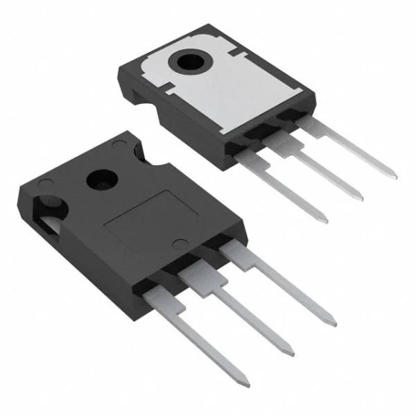 Electronic Components Mosfet Power Transistor Diode New Ic Chip STTH6003CW TO-247
