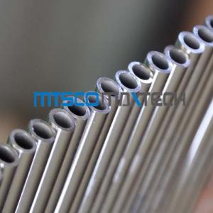 АСТМ трубопровод нержавеющей стали ТП309С/310С А213 безшовный/холод - нарисованная безшовная трубка