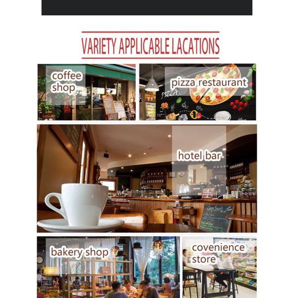 11L Boiler Commercial Cooking Equipment Espresso Coffee Maker For Hotel , Household