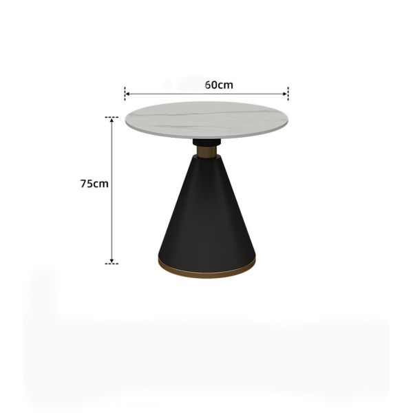Modern Velvet Dining Chair with Gold Metal Legs for Restaurant Cafe Hotel Luxury Seating Furniture Commercial Wholesale