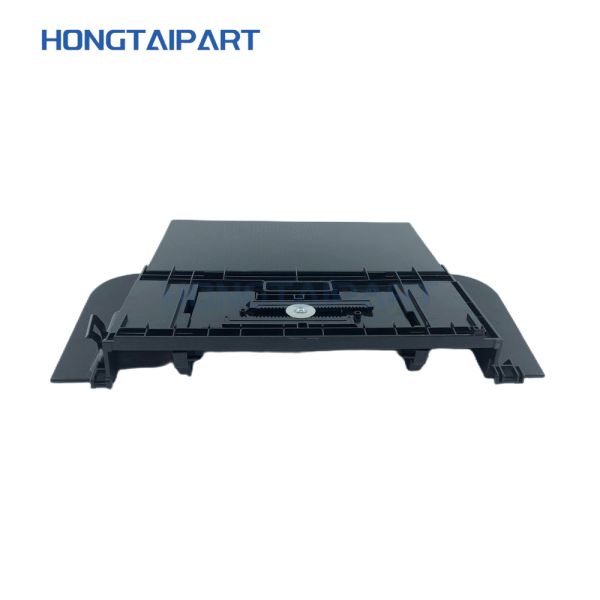 Первоначальный поднос документа FE4-0738-000 ADF FE40738000 для фидера канона MF212w MF216n MF229dw MF237w Doc