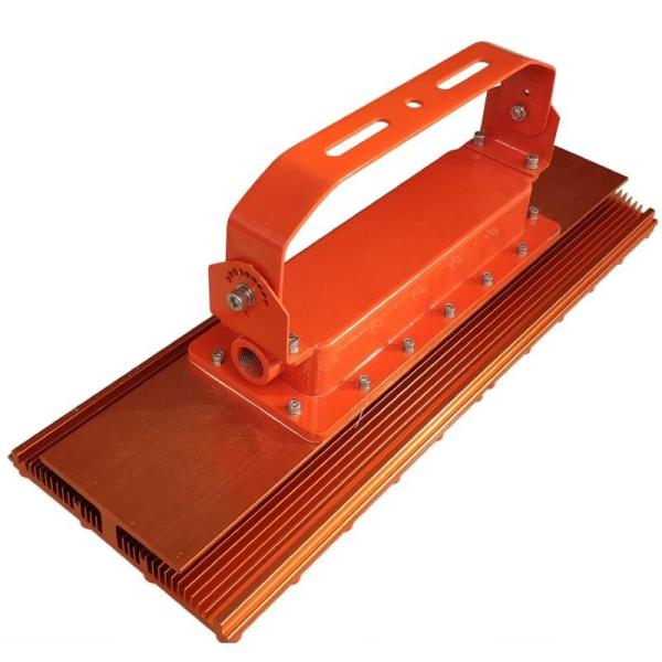 Explosion Proof Atex LED Flood Light