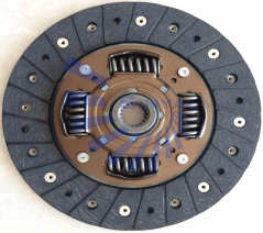 DN-007 NSC002U 200*18*20.6 U11 QG15DE CA18S E15ET CA20S GA16DE