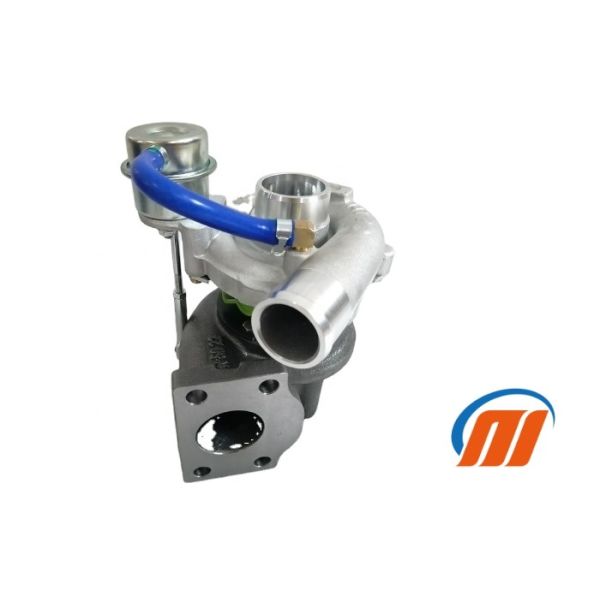 GT2049S U2674A421 1103A Engine Turbo Charger 754111-5007S 754111-0007