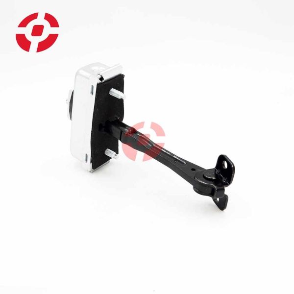 OE BDH780070 Door Limiter For Land Rover Discovery 3 4