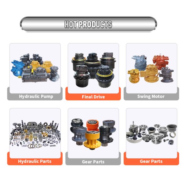 Индикаторная панель монитора монитора XE370CA экскаватора Belparts