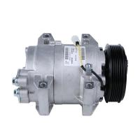 Compresor 36001066 de la unidad del aire acondicionado de Womala para  XC90 S80